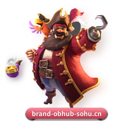 专业赛事服务, 为你而来