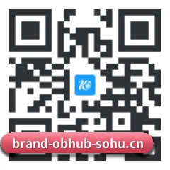 iPhone APP 二维码